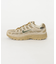 NIKE　P-6000 PRM
