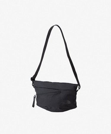 THE NORTH FACE　PYRENEES SHOULDER S