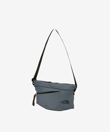 THE NORTH FACE　PYRENEES SHOULDER S