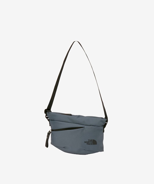 THE NORTH FACE　PYRENEES SHOULDER S