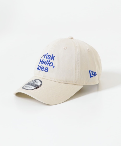 New Era 920 FRISK