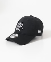 New Era　920 FRISK