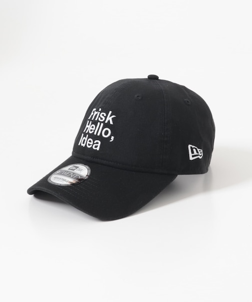 New Era　920 FRISK