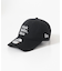 New Era　920 FRISK