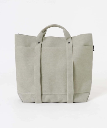 KARRI AMIACALVA 2 WAY TOTE L