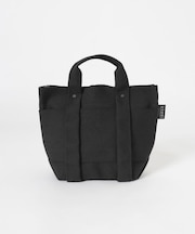 KARRI AMIACALVA 2 WAYT TOTE S