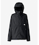 THE NORTH FACE　COMPACT JACKET