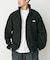 THE NORTH FACE　VERSATILE BLOUSON