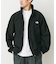 THE NORTH FACE　VERSATILE BLOUSON