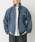 THE NORTH FACE　VERSATILE BLOUSON