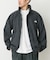 THE NORTH FACE　VERSATILE BLOUSON