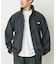 THE NORTH FACE　VERSATILE BLOUSON
