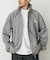 THE NORTH FACE　VERSATILE BLOUSON
