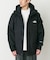THE NORTH FACE　2000RETROMOUNTAINLIGHTJACKET