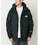 THE NORTH FACE　2000RETROMOUNTAINLIGHTJACKET