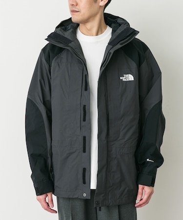 THE NORTH FACE　2000RETROMOUNTAINLIGHTJACKET