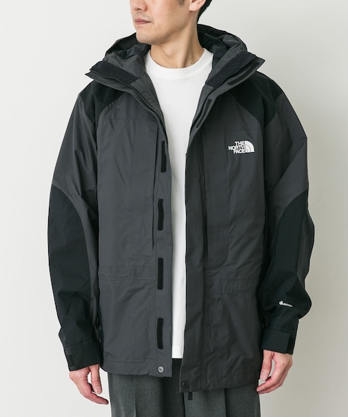 THE NORTH FACE　2000RETROMOUNTAINLIGHTJACKET