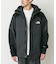 THE NORTH FACE　2000RETROMOUNTAINLIGHTJACKET