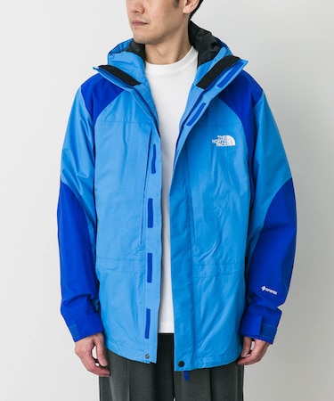 THE NORTH FACE 2000RETROMOUNTAINLIGHTJACKET