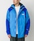THE NORTH FACE　2000RETROMOUNTAINLIGHTJACKET