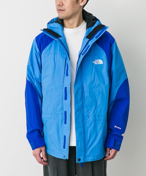 THE NORTH FACE 2000RETROMOUNTAINLIGHTJACKET