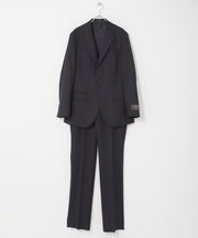 LIFE STYLE TAILOR CANONICO SUITS1