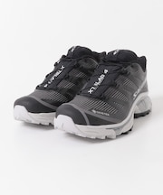 SALOMON　XT-4 OG GTX