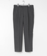 LIFE STYLE TAILOR　CANONICO PANTS