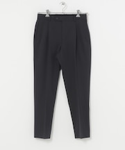 LIFE STYLE TAILOR　4WAYストレッチパンツ