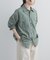 SMITH　BROOKLYN WORK SHIRTS