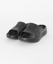 HOKA ONEONE　ORA RECOVERY SLIDE 3