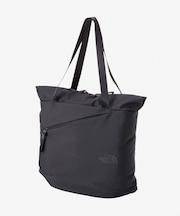 THE NORTH FACE PYRENEES TOTE