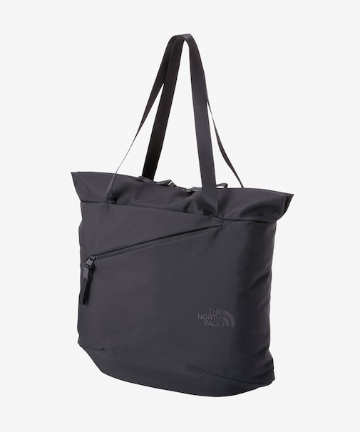 THE NORTH FACE　PYRENEES TOTE