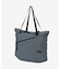 THE NORTH FACE　PYRENEES TOTE