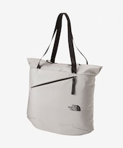 THE NORTH FACE　PYRENEES TOTE