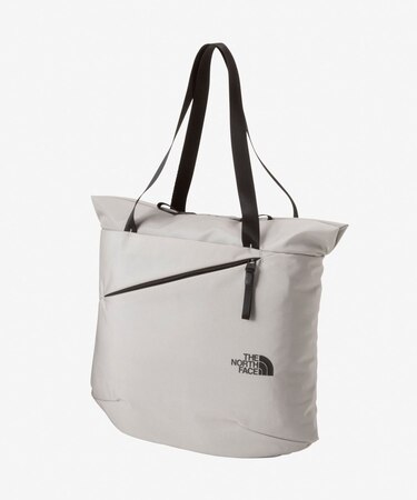THE NORTH FACE　PYRENEES TOTE
