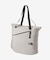 THE NORTH FACE　PYRENEES TOTE