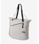 THE NORTH FACE　PYRENEES TOTE