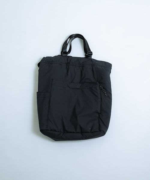 Pertex バックパック｜アーバンリサーチの通販｜&mall（アンドモール