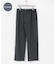 『別注』Gramicci　SOLOTEX STRETCH PANTS