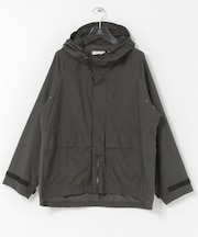 ANOTHER OFFICE　L.MOUNTAIN WIND PARKA