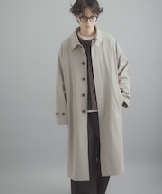 バルマカーンルーズコート