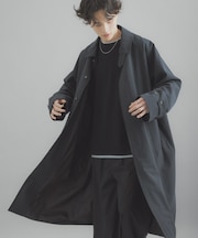 バルマカーンルーズコート