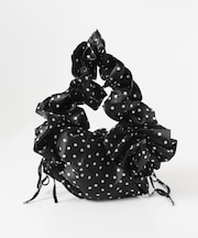 OperaSPORT　SHIRLEY BAG