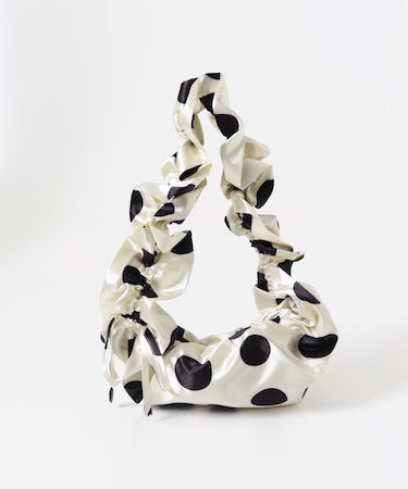 OperaSPORT　MINI SHIRLEY BAG