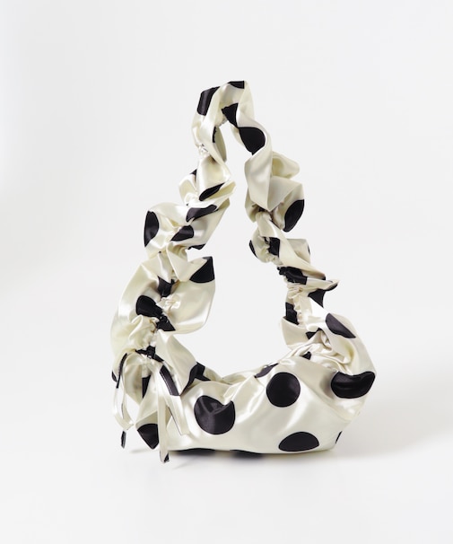 OperaSPORT　MINI SHIRLEY BAG