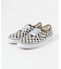 VANS　AUTHENTIC