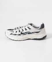 NIKE　P-6000
