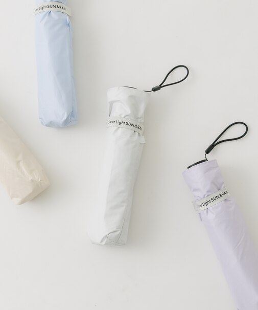 because　Solid Color Mini