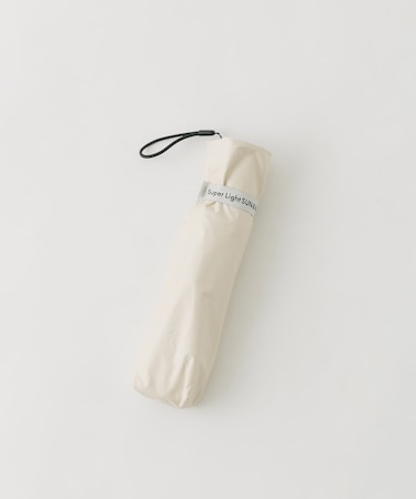 because　Solid Color Mini